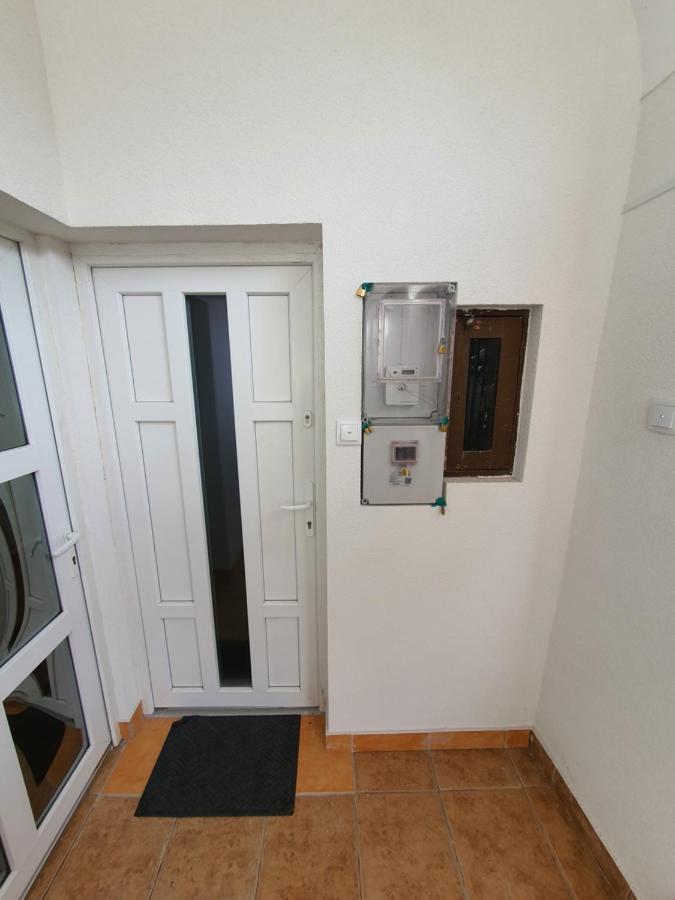 Belvarosi Exkluziv Loft Debreczyn Zewnętrze zdjęcie